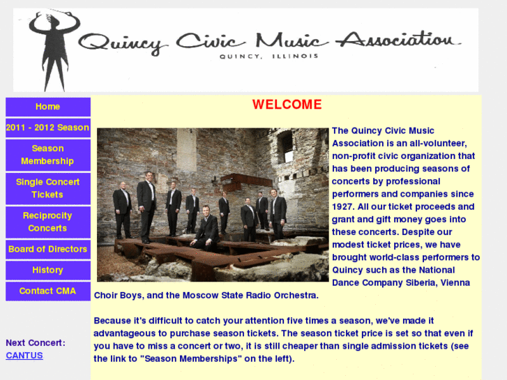 www.quincycivicmusic.org