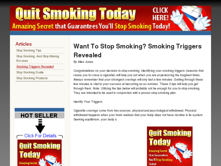 www.quit-smoking-easy.net