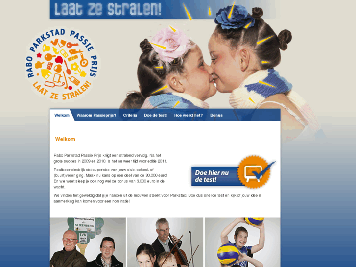 www.rabopassieprijs.nl