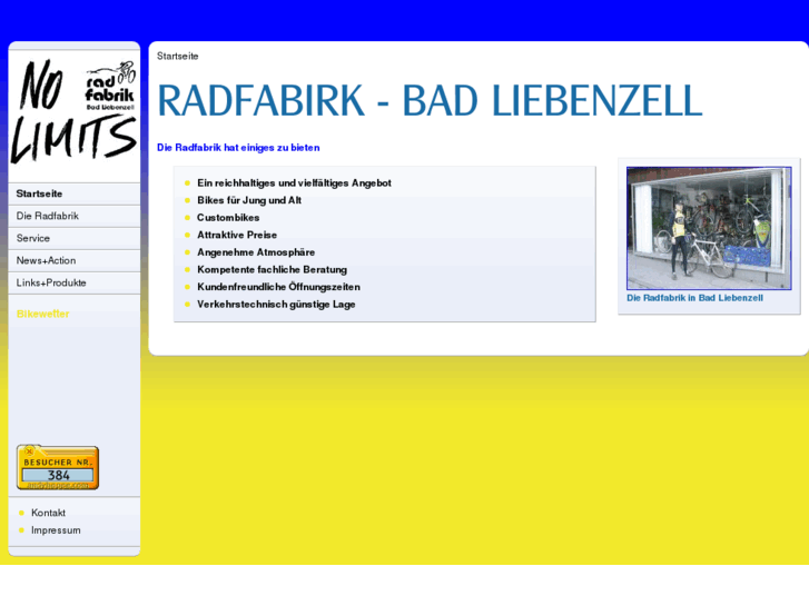 www.radfabrik.com