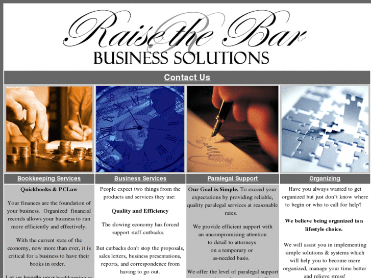 www.raise-bar.com