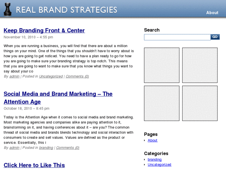 www.realbrandstrategies.com