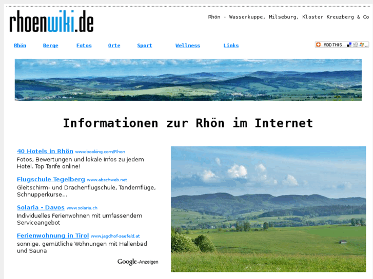 www.rhoenwiki.de