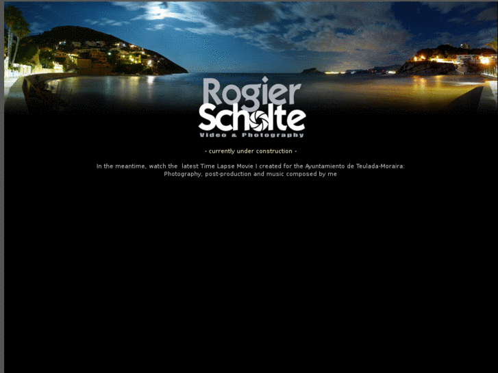 www.rogierscholte.com