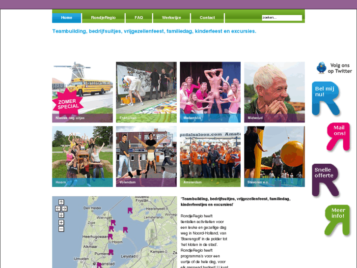 www.rondje-regio.nl