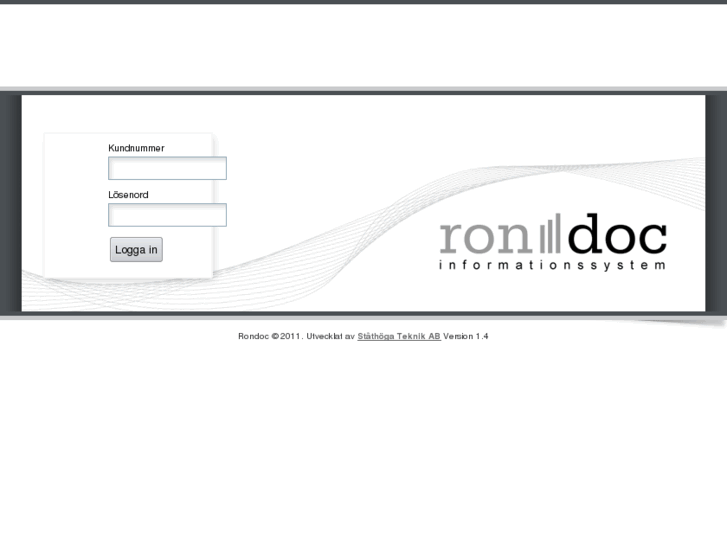 www.rondock.com