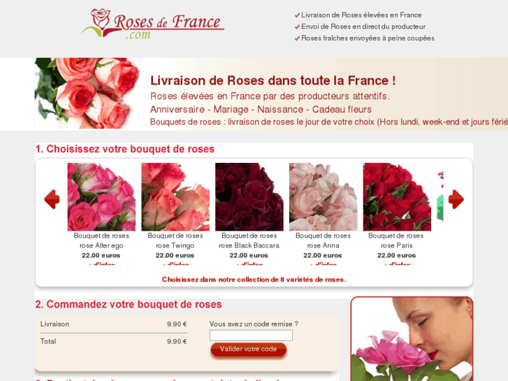 www.roses-de-france.com