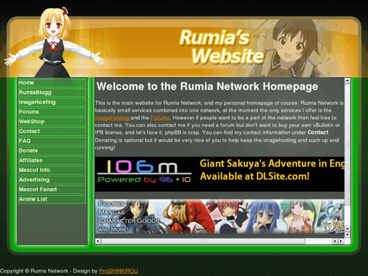 www.rumia.co.uk