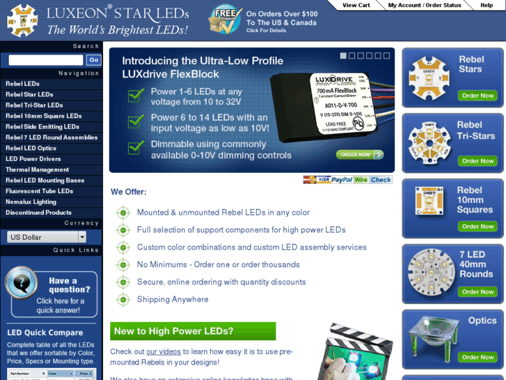 www.saber-leds.com