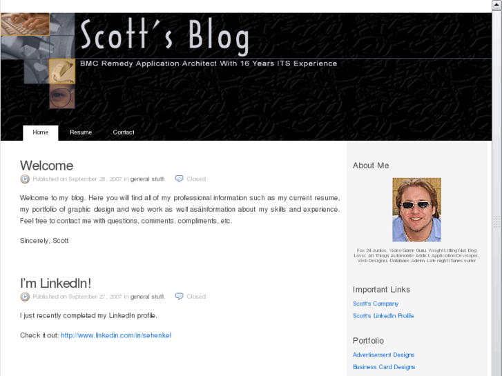 www.scotthenkel.com