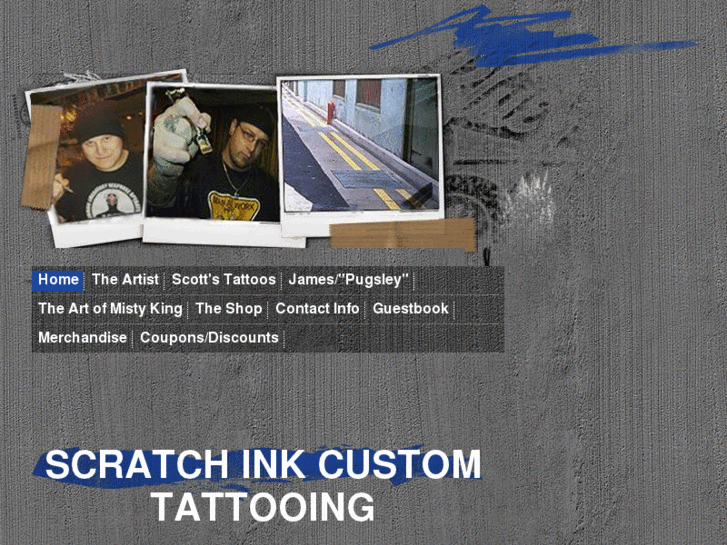 www.scratchinktattooing.com