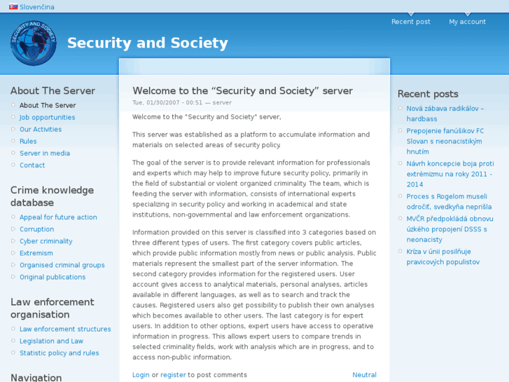 www.security-society.org