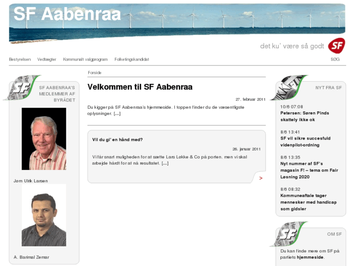 www.sf-aabenraa.dk