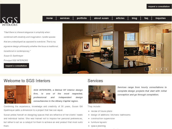 www.sgsinteriors.com