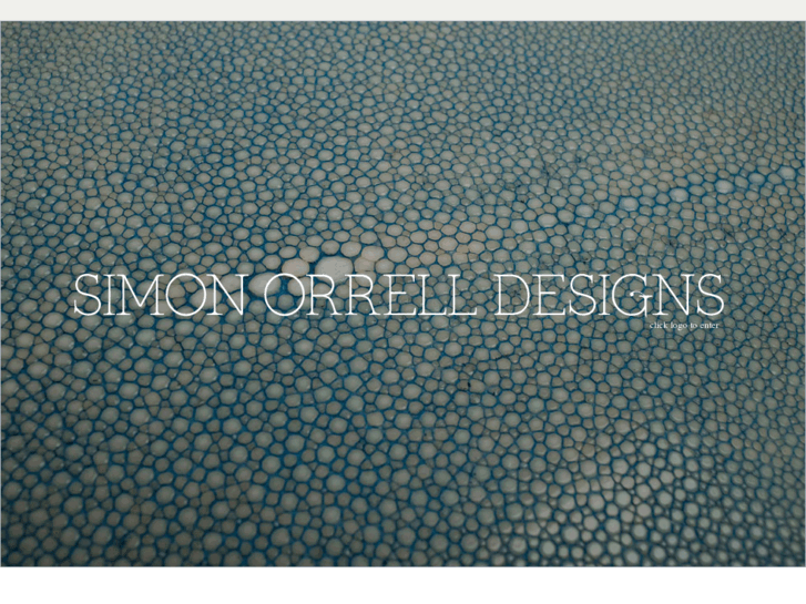 www.simonorrelldesigns.com