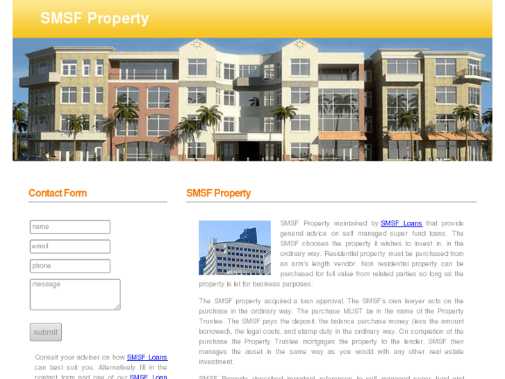 www.smsfproperty.com