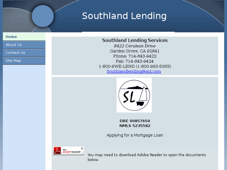 www.southlandlending.com