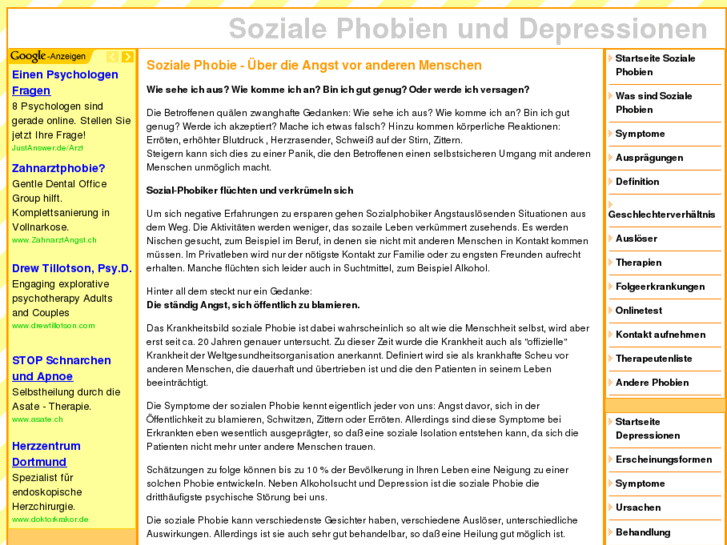 www.soziale-phobie.net