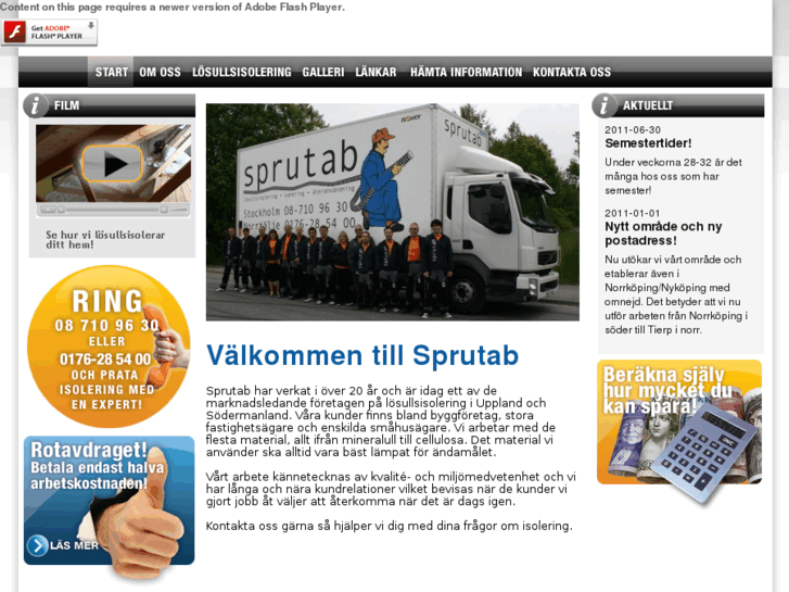 www.sprutab.se