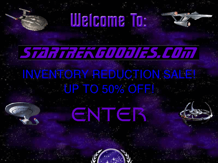 www.startrekgoodies.com