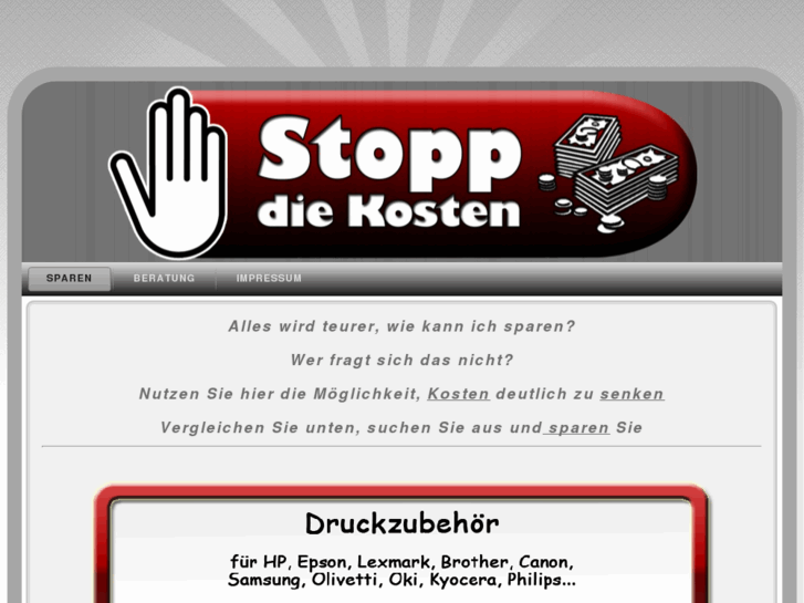 www.stopp-die-kosten.info