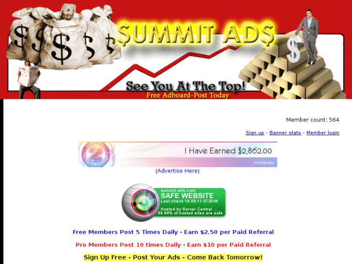 www.summit-ads.com