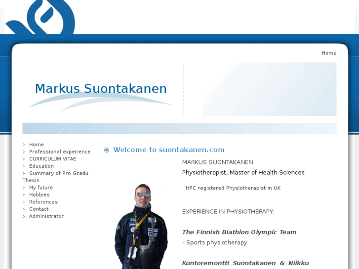 www.suontakanen.com