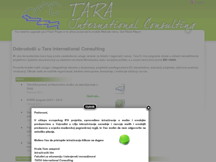 www.tara-international-consulting.biz