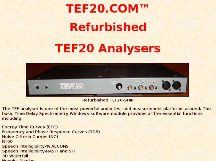 www.tef20.com