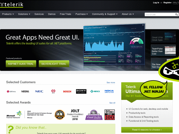 www.telerikstatic.com