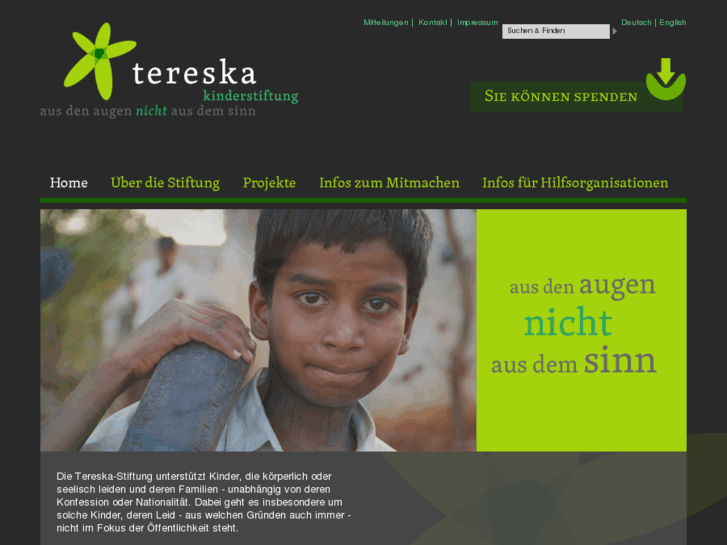 www.tereska.de