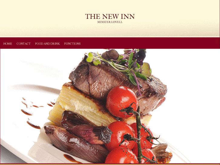 www.the-newinn.com