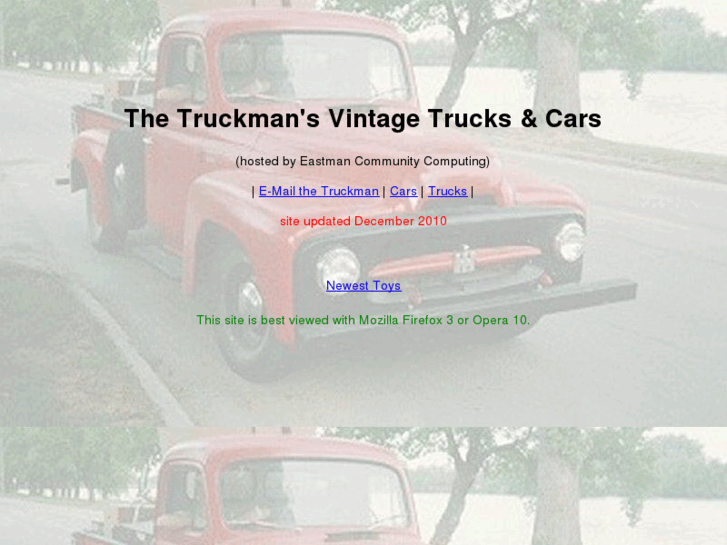 www.the-truckman.com