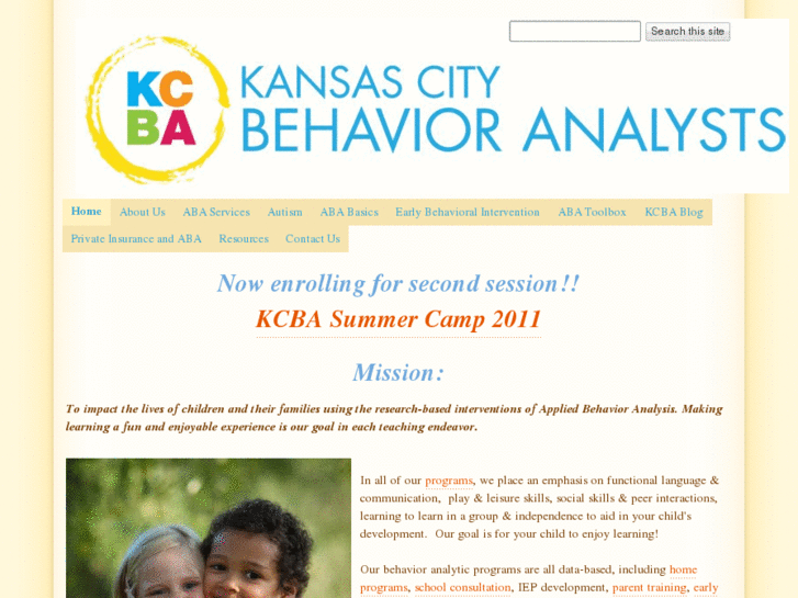 www.thebehaviorists.com