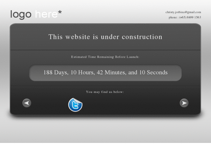 www.thedeveloperonline.net