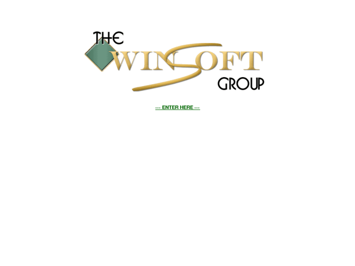 www.thewinsoftgroup.com