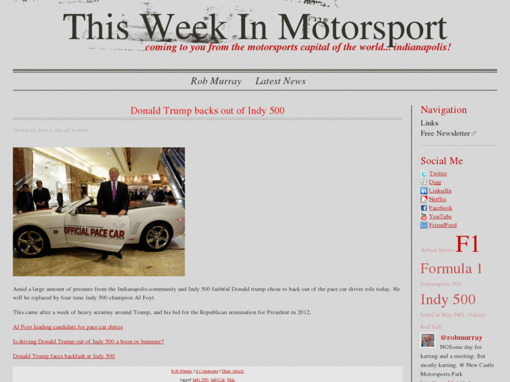 www.thisweekinmotorsport.com