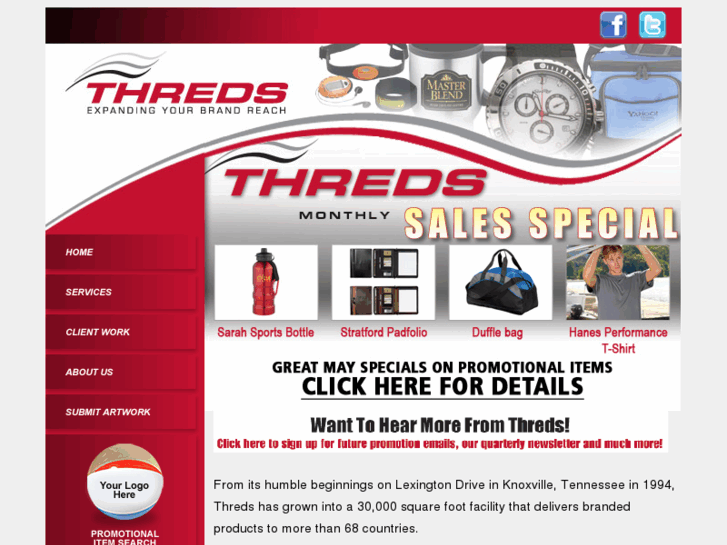 www.threds.com