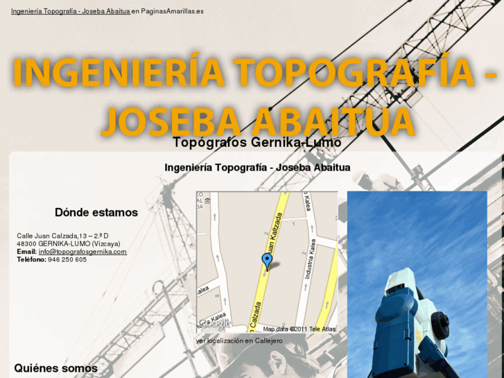 www.topografosgernika.com