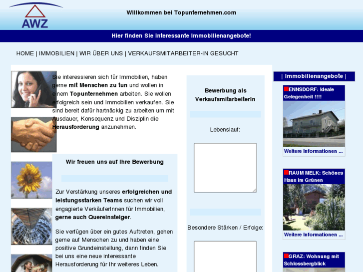 www.topunternehmen.com