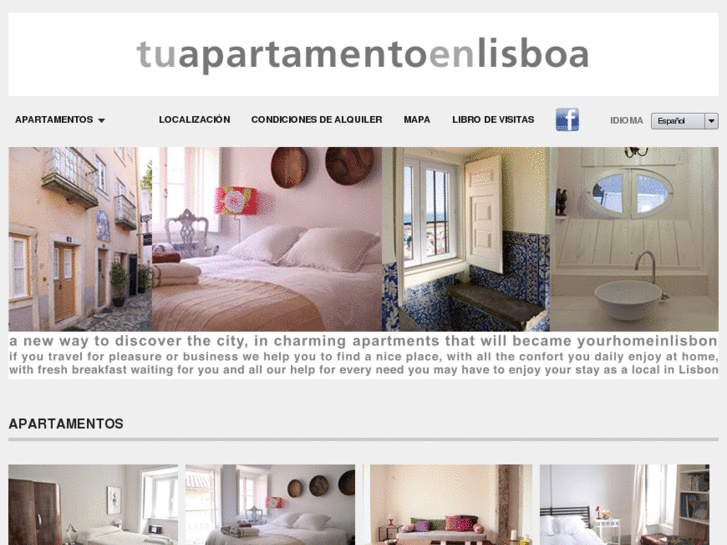 www.tuapartamentoenlisboa.com