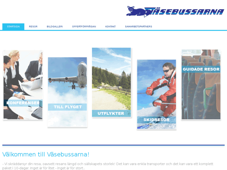 www.vasebussarna.se