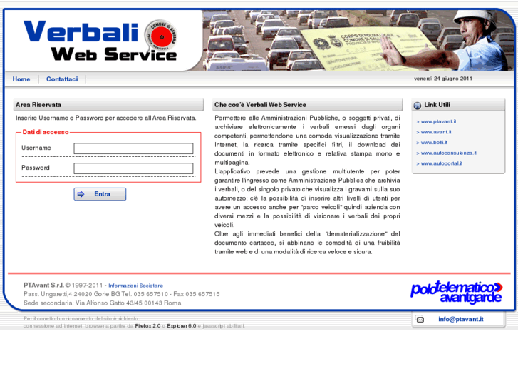 www.verbaliwebservice.com