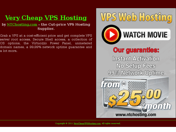 www.verycheapvpshosting.com