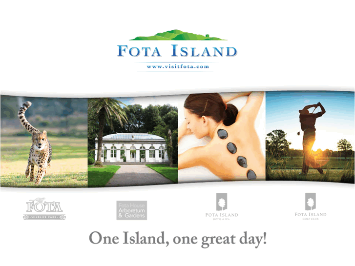 www.visitfota.com