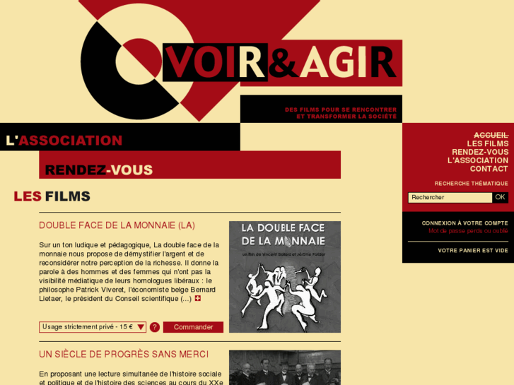 www.voiretagir.net