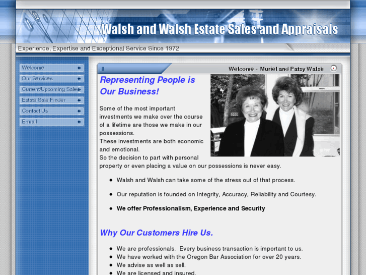 www.walsh-walsh.com