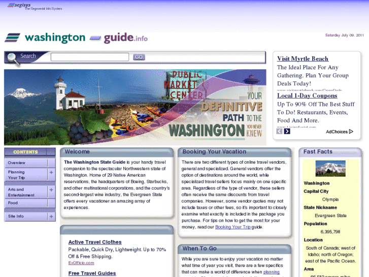 www.washington-guide.com