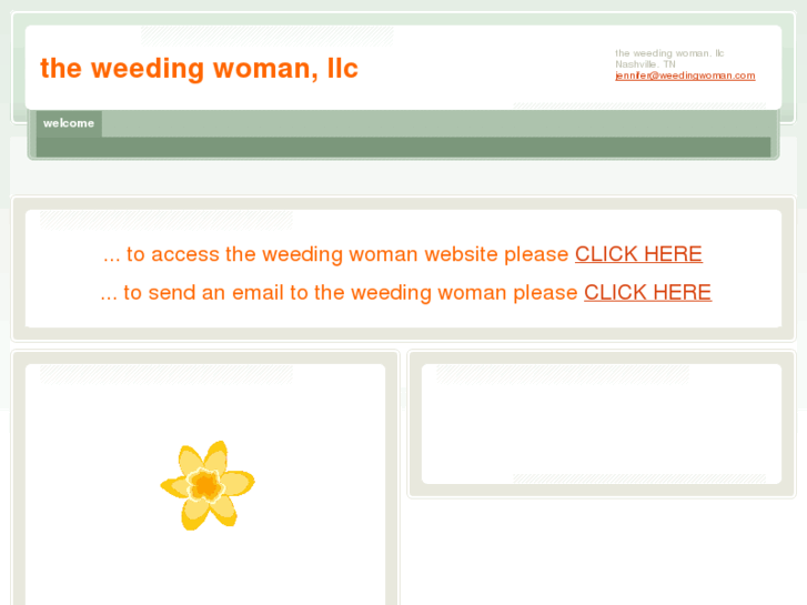 www.weedingwoman.com