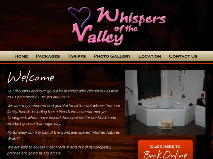 www.whispersofthevalley.com